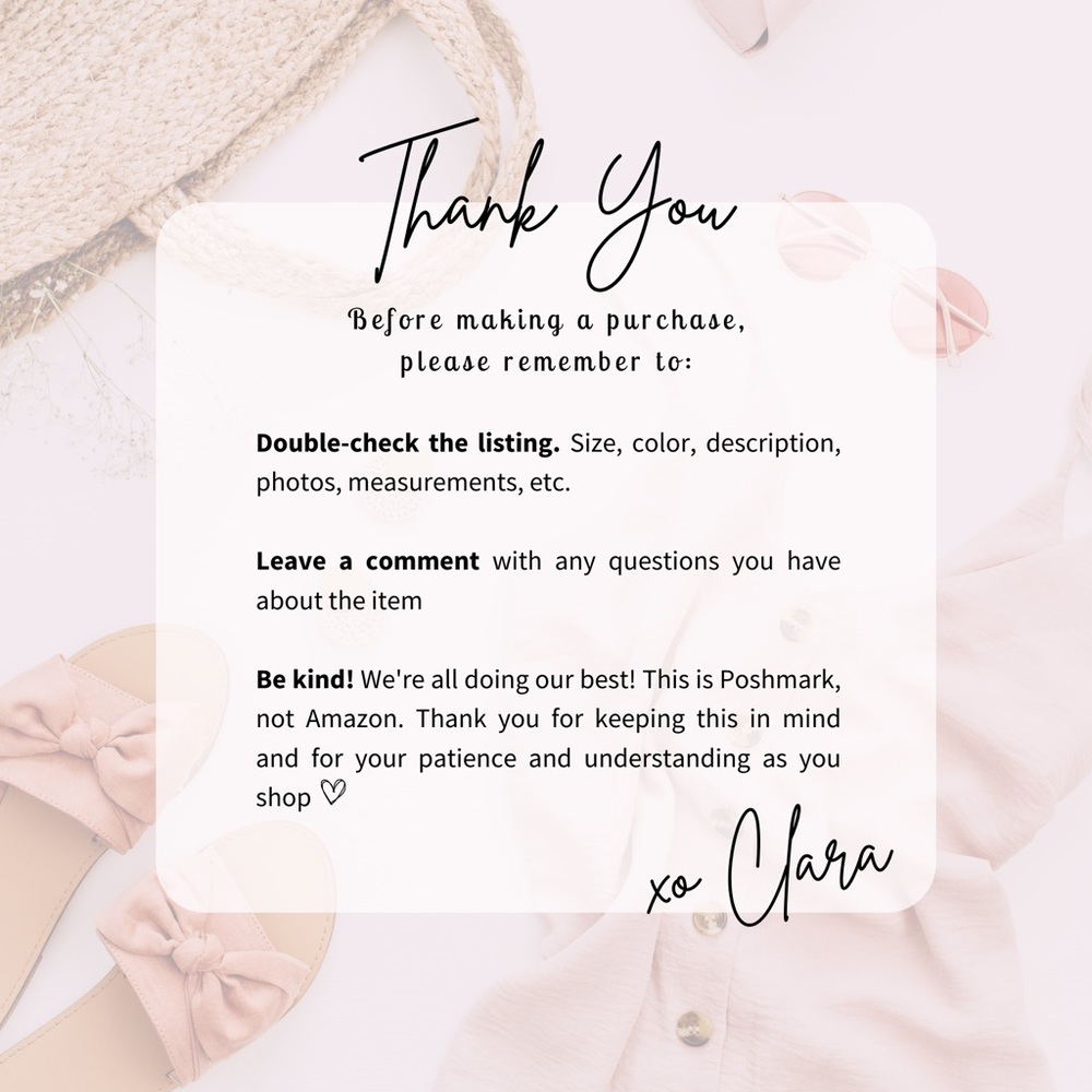 Helly Hansen Waterproof Jacket - White - Medium - image 8